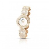 Ceas Barbati, Sekonda, Sport S-4857.00 - Marime universala