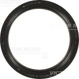 VICTOR REINZ 81-37002-00 Simering, arbore cotit