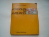 Arta Populara Muntii Apuseni - Nicolae Dunare, 1981, Meridiane. Carte arta traditionala romaneasca
