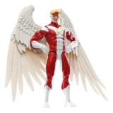 X-Men: Comics Marvel Legends Series Deluxe Figurina articulata Marvel&#039;s Angel 15 cm, Hasbro