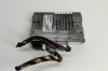Unitate de control Gateway AUDI Q5 FY 2021 OEM: 80B907468G,80B907468A,5DEP1HF04 | 28537018