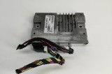 AUDI Q5 FY 2021 OEM: 80B907468G,80B907468A,5DEP1HF04 SKU: 28537018