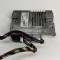 Unitate de control Gateway AUDI Q5 FY 2021 OEM: 80B907468G,80B907468A,5DEP1HF04 | 28537018