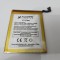 Acumulator Allview V4 Viper dual sim cu 4G functional