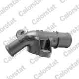 Flansa lichid racire Citroen Berlingo Berlingo First, Jumper I, Jumper I Sasiu, Jumpy I, Xantia; Peugeot 205 II, 306, 405 II, 406, 806, Boxer Motor