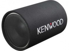 Kenwood KSC-W1200T Subwoofer auto tub foto