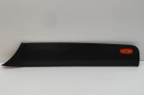 Bandou aripa dreapta spate MERCEDES-BENZ SPRINTER 3,5-t Furgon 906 2013 OEM: A9066901682,A9066902062 22478520