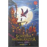 SCANTEIA NEIMBLANZITA-VASHTI HARDY-249038