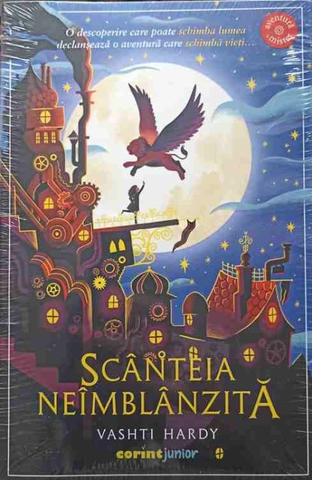 SCANTEIA NEIMBLANZITA-VASHTI HARDY-249038