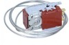 Termostat Frigider Sharp 850mm - Compatibil Diverse Modele - Piese Schimb Frigorifice