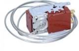 Termostat frigider Finlux