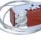 Termostat frigider Finlux