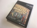SORIN DUMITRESCU, CHIVOTELE ECUMENICE ALE LUI PETRU RARES SI MODELUL LOR CERESC. EDITIA IN LIMBA ENGLEZA, COPERTI CARTONATE, 480 PAG., FORMAT MARE