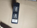 Samsung One Connect Box BN91-17814H BN91-17814C BN91-17868A Ks8000 Ks9000 Un65ks9000 Ks8500 FARA cablu