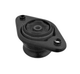 Flansa amortizor SRL S020270, Spate