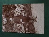 fotografie deosebita , posibil ALEXANDRU MARGHILOMAN ,,dimensiuni 16 cm x 11 cm