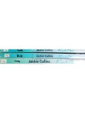 Jackie Collins - Rock Star, 3 vol. (Editia: 1994)