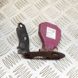 Antena Audi A5 Sportback F5A 2018 OEM 4M0035507 Originala