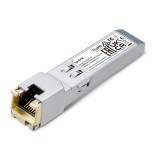 MODUL SFP TP-Link 1000BASE-T RJ45 SFP &quot;TL-SM331T&quot;