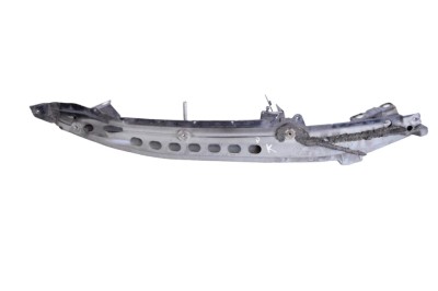 Suport aripa st&amp;acirc;nga față PORSCHE CAYENNE 9PA 2007 OEM: 7L5805175B 25987117 foto