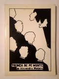Alexandru Măianu - Predica de pe munte: meditații pe marginea capitolelor 5-7 din Evanghelia după Matei