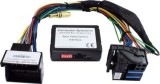 Modul conectare camera video spate si camera video fata Porsche PCM 5.0 CarStore Technology