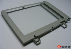 Flatbed Scanner Assembly SH LF6160-2 Brother MFC-7420 foto