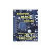 Essential Electric Circuits: Analysis and Design with Practical Considerations and Applications