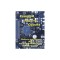 Essential Electric Circuits: Analysis and Design with Practical Considerations and Applications