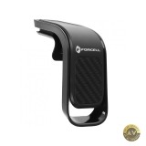 Suport Auto Forcell Carbon B060 Negru