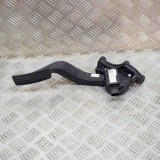 Pedala de accelerație LAND ROVER DISCOVERY V L462 2021 OEM: GK52-9F836-BB,1018381 14881526