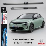 Cumpara ieftin Stergatoare Lancia Ypsilon L21 din 2024 | 3 397 007 295 - BOSCH