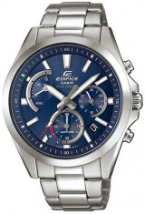 Ceas Barbati, Casio, Premium Edifice EFS-S530D-2A foto