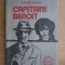 Jean de Maistres - Capitaine Benoit