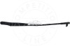 Brat stergator, parbriz VW TOURAN (1T1, 1T2) (2003 - 2010) AIC 54691