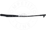 Brat stergator, parbriz VW TOURAN (1T1, 1T2) (2003 - 2010) AIC 54691