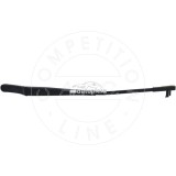Brat stergator, parbriz VW TOURAN (1T1, 1T2) (2003 - 2010) AIC 54691
