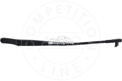 Brat stergator, parbriz VW TOURAN (1T1, 1T2) (2003 - 2010) AIC 54691 foto