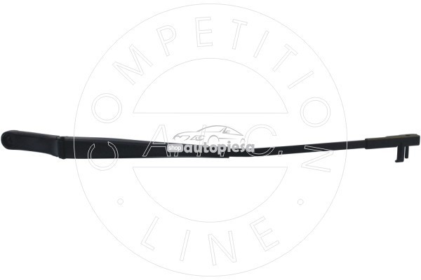 Brat stergator, parbriz VW TOURAN (1T1, 1T2) (2003 - 2010) AIC 54691