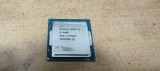 Procesor socket 1151 Intel Core i5-6400 2.7Ghz Turbo 3.3ghz Skylake, Peste 3.0 GHz