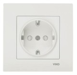 Priza ST-CP - 660708, Evotools
