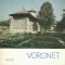 Voronet - Petru Comarnescu