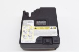 Compresor de anvelope TOYOTA PRIUS _W5_ 2019 15231389