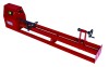 Strung ptr. lemn 1000mm 350W RD-WL03 HardWork ToolsRange