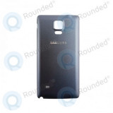 Samsung Galaxy Note 4 (SM-N910F) Capac baterie negru