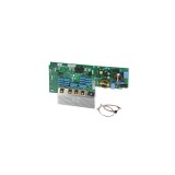 Placă electronică pentru cuptor BOSCH 00748580 00705150 00709370 NEFF Original