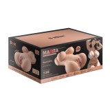 Masturbator Marita