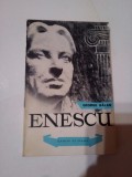 ENESCU ~GEORGE BALAN