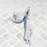 Balama Capota Dreapta Fata Mazda 6 Estate GH 2007-2012 Originala