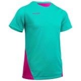 Tricou Volei V100 Fete